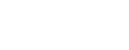 Boulangerie Tourcoing